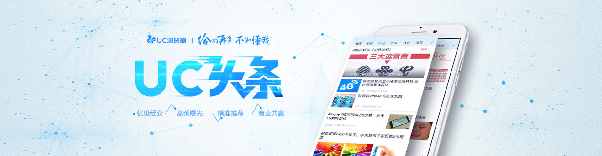 六合sem服务