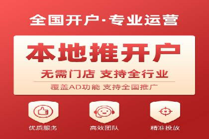 谷歌竞价广告的投放策略与成功案例分析